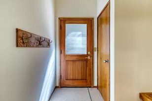 70675 Pasque Flower, Black Butte Ranch, OR 97759 - Photo 6