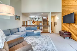 70675 Pasque Flower, Black Butte Ranch, OR 97759 - Photo 12