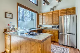 70675 Pasque Flower, Black Butte Ranch, OR 97759 - Photo 8