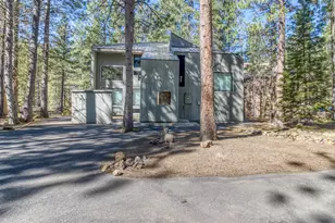 70675 Pasque Flower, Black Butte Ranch, OR 97759 - Photo 2