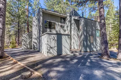 70675 Pasque Flower #SM80, Black Butte Ranch, OR 97759 - Photo 1