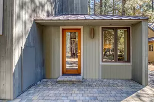 70675 Pasque Flower, Black Butte Ranch, OR 97759 - Photo 22