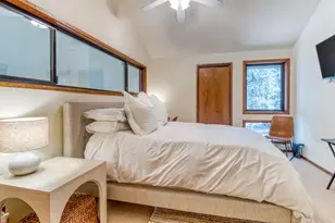 70675 Pasque Flower, Black Butte Ranch, OR 97759 - Photo 20