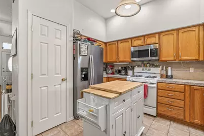 1711 Blue Moon Lane, Grants Pass, OR 97527 - Photo 10