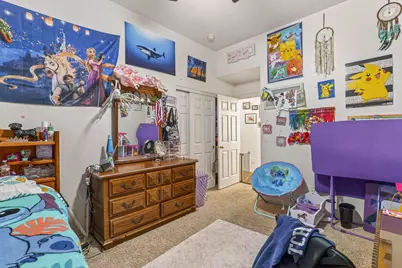 1711 Blue Moon Lane, Grants Pass, OR 97527 - Photo 14