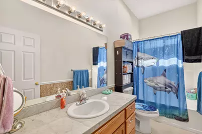 1711 Blue Moon Lane, Grants Pass, OR 97527 - Photo 12