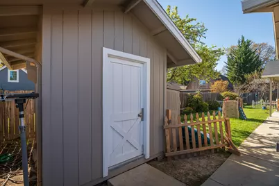 1711 Blue Moon Lane, Grants Pass, OR 97527 - Photo 22