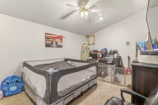 1711 Blue Moon Ln, Grants Pass, OR 97527 - Photo 18