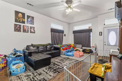 1711 Blue Moon Lane, Grants Pass, OR 97527 - Photo 8