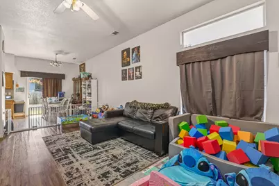 1711 Blue Moon Lane, Grants Pass, OR 97527 - Photo 6