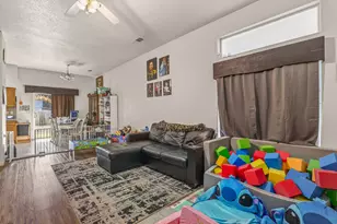 1711 Blue Moon Ln, Grants Pass, OR 97527 - Photo 6