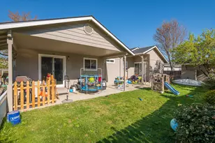 1711 Blue Moon Ln, Grants Pass, OR 97527 - Photo 26