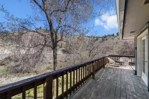 27374 Bumpy Rd, John Day, OR 97845 - Photo 42