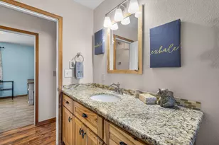 27374 Bumpy Rd, John Day, OR 97845 - Photo 16