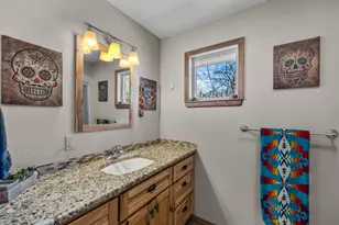 27374 Bumpy Rd, John Day, OR 97845 - Photo 18