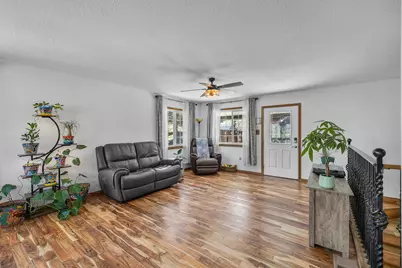 27374 Bumpy Road, John Day, OR 97845 - Photo 8