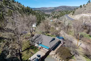 27374 Bumpy Rd, John Day, OR 97845 - Photo 44