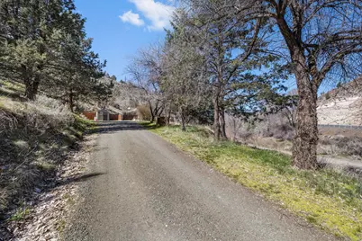 27374 Bumpy Road, John Day, OR 97845 - Photo 46