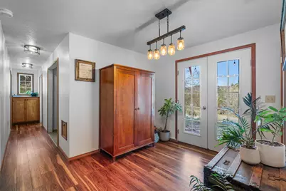 27374 Bumpy Road, John Day, OR 97845 - Photo 22