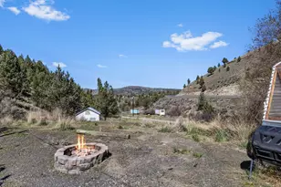 27374 Bumpy Rd, John Day, OR 97845 - Photo 38