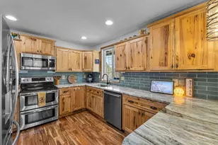 27374 Bumpy Rd, John Day, OR 97845 - Photo 2