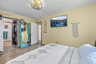 27374 Bumpy Rd, John Day, OR 97845 - Photo 12