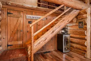 16011 Old Juniper Rd, Sisters, OR 97759 - Photo 12