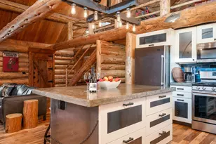 16011 Old Juniper Rd, Sisters, OR 97759 - Photo 10