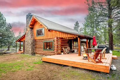 16011 Old Juniper Road, Sisters, OR 97759 - Photo 24