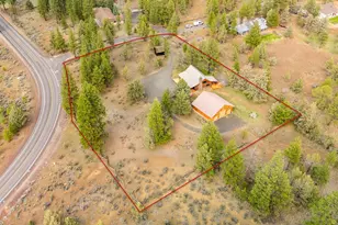 16011 Old Juniper Rd, Sisters, OR 97759 - Photo 32