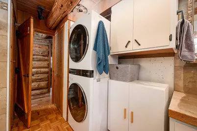 16011 Old Juniper Road, Sisters, OR 97759 - Photo 18