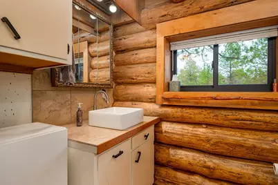 16011 Old Juniper Road, Sisters, OR 97759 - Photo 16