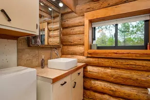 16011 Old Juniper Rd, Sisters, OR 97759 - Photo 16