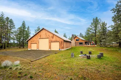 16011 Old Juniper Road, Sisters, OR 97759 - Photo 28