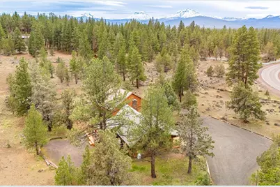 16011 Old Juniper Road, Sisters, OR 97759 - Photo 34