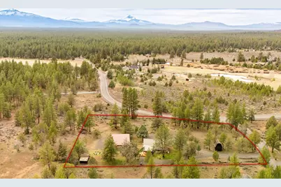 16011 Old Juniper Road, Sisters, OR 97759 - Photo 32