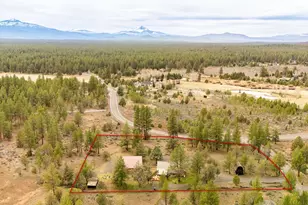 16011 Old Juniper Rd, Sisters, OR 97759 - Photo 32
