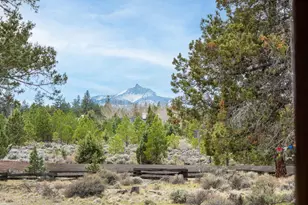 16011 Old Juniper Rd, Sisters, OR 97759 - Photo 4