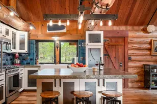 16011 Old Juniper Rd, Sisters, OR 97759 - Photo 6