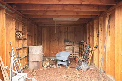 16011 Old Juniper Road, Sisters, OR 97759 - Photo 36