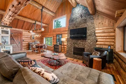 16011 Old Juniper Road, Sisters, OR 97759 - Photo 2
