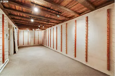 3805 Briar Knob Loop NE, Scotts Mills, OR 97375 - Photo 20