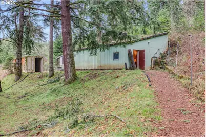 3805 Briar Knob Loop NE, Scotts Mills, OR 97375 - Photo 28