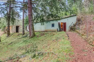 3805 Briar Knob Loop NE, Scotts Mills, OR 97375 - Photo 28