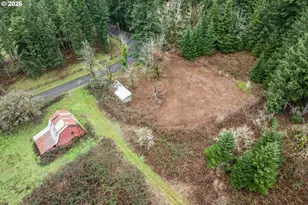 3805 Briar Knob Loop NE, Scotts Mills, OR 97375 - Photo 40