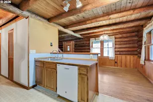 3805 Briar Knob Loop NE, Scotts Mills, OR 97375 - Photo 16