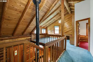 3805 Briar Knob Loop NE, Scotts Mills, OR 97375 - Photo 20