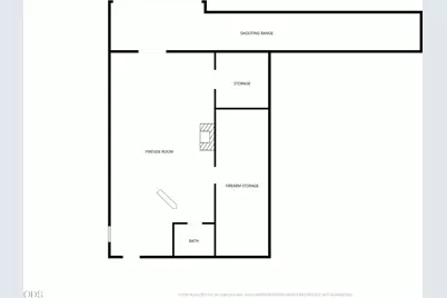 3805 Briar Knob Loop NE, Scotts Mills, OR 97375 - Photo 46