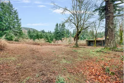 3805 Briar Knob Loop NE, Scotts Mills, OR 97375 - Photo 24