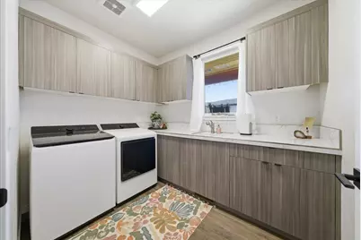 3543 SW 43rd Street, Redmond, OR 97756 - Photo 30